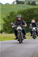 Vintage-motorcycle-club;eventdigitalimages;no-limits-trackdays;peter-wileman-photography;vintage-motocycles;vmcc-banbury-run-photographs